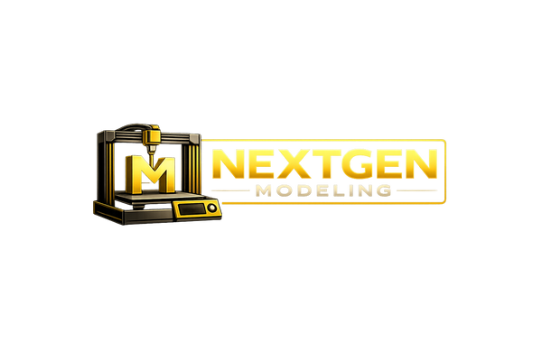 NextGenModeling