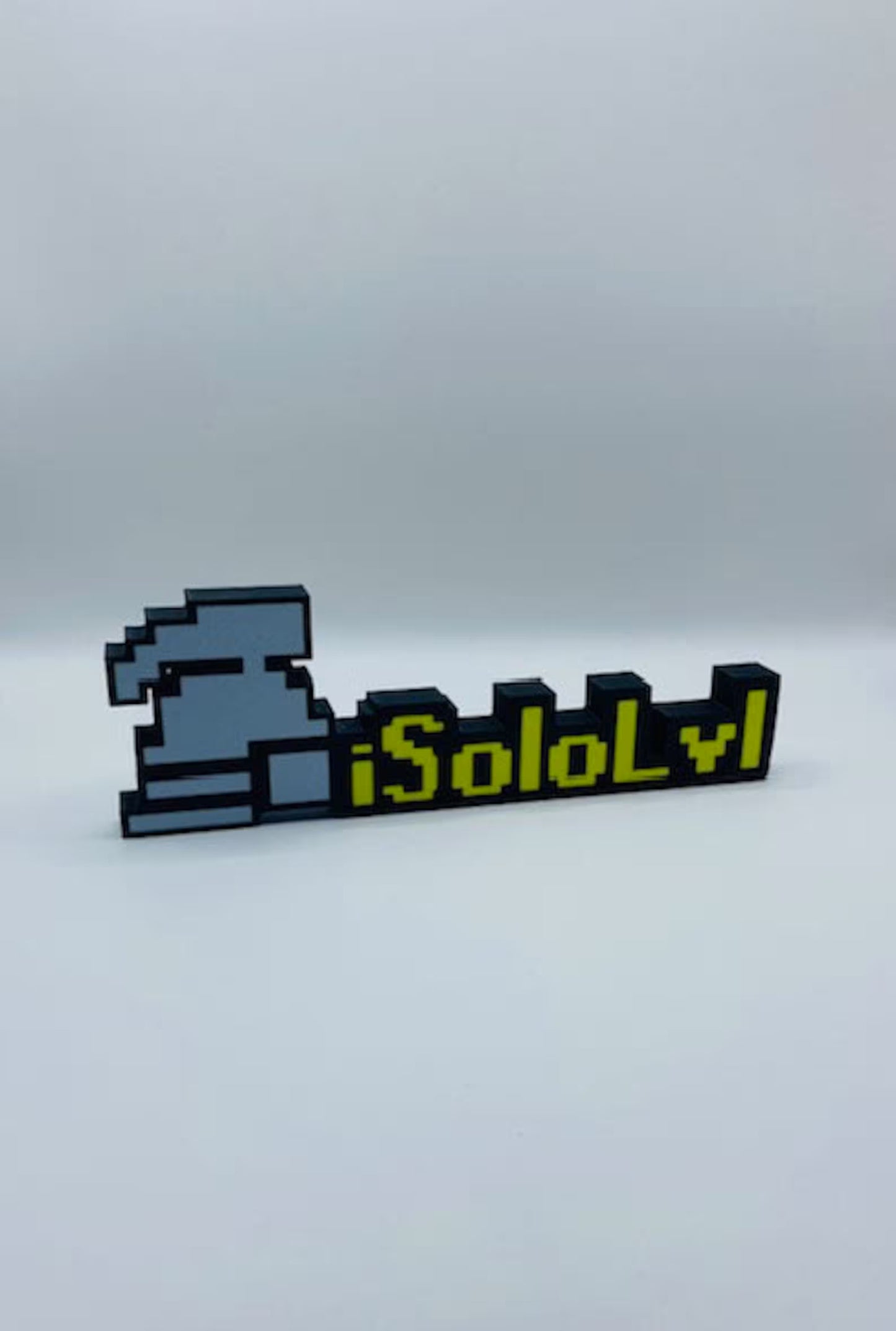 Custom OSRS Nameplates