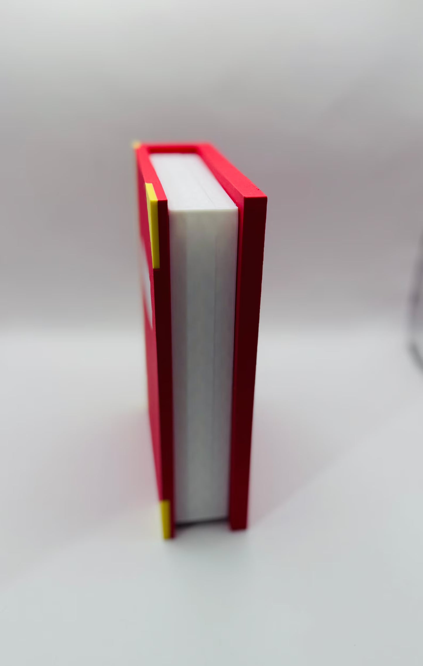 OSRS Godbook Stash Box: 3D Printed Runescape Gift