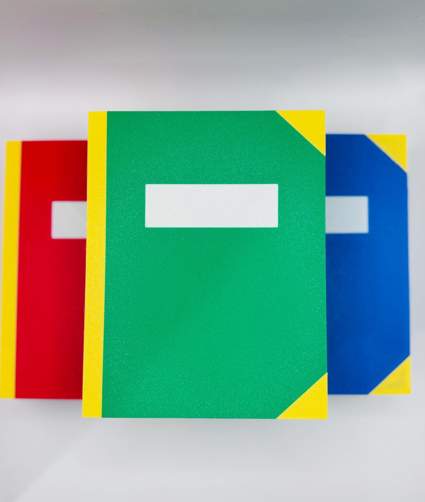 OSRS Godbook Stash Box: 3D Printed Runescape Gift