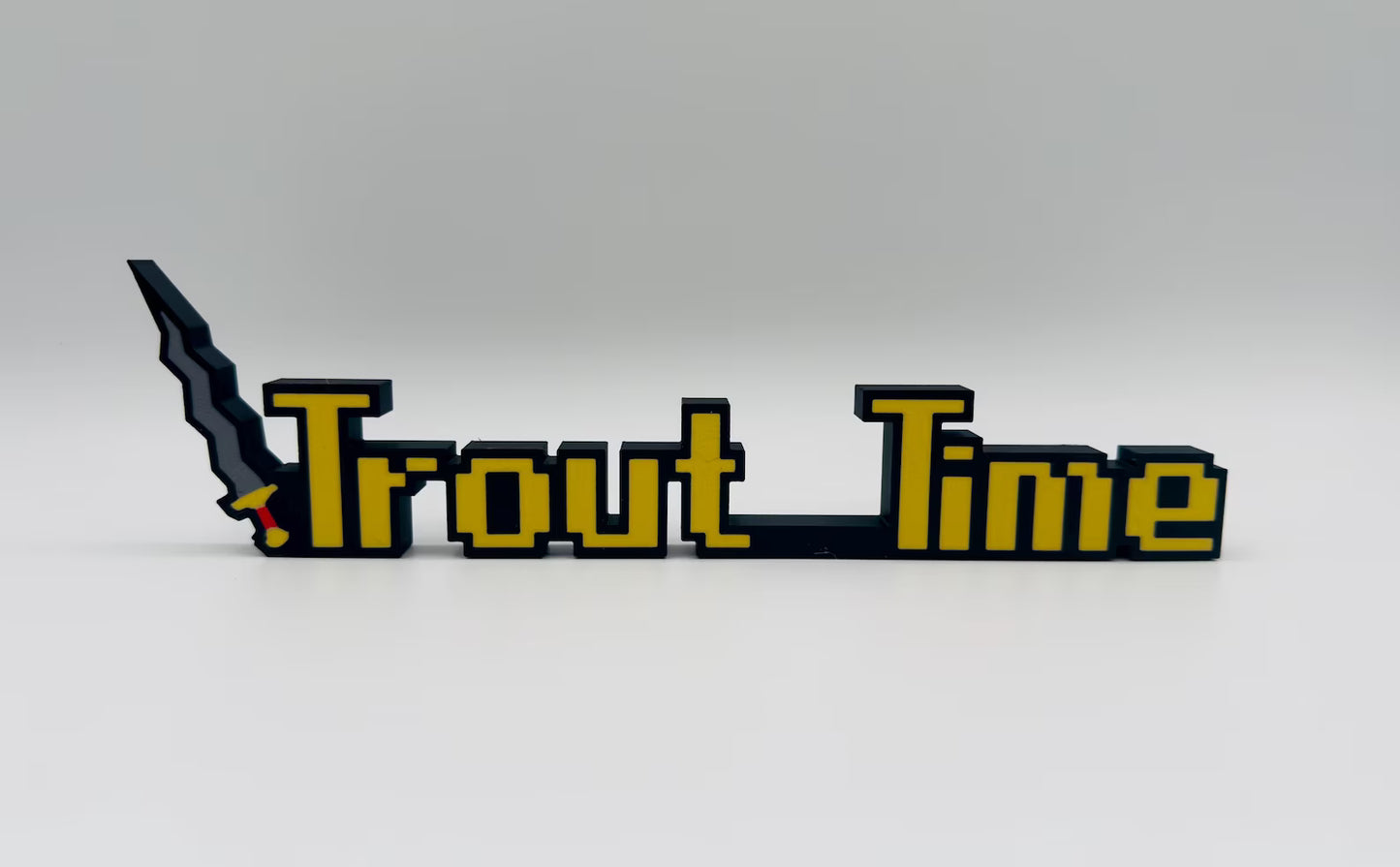 Custom OSRS Nameplates
